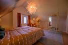 FerienhausNiederlande - : 4-persoons bungalow Sondel 17