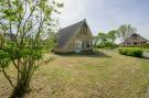 FerienhausNiederlande - : 4-persoons bungalow Sondel 17