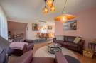 FerienhausNiederlande - : 4-persoons bungalow Sondel 17