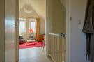 FerienhausNiederlande - : 4-persoons bungalow Sondel 17