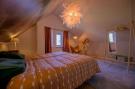 FerienhausNiederlande - : 4-persoons bungalow Sondel 17