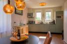 VakantiehuisNederland - : 4-persoons bungalow Sondel 17