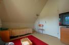 Holiday homeNetherlands - : 4-persoons bungalow Sondel 17