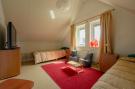 FerienhausNiederlande - : 4-persoons bungalow Sondel 17