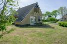 FerienhausNiederlande - : 4-persoons bungalow Sondel 17