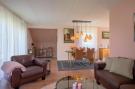 Holiday homeNetherlands - : 4-persoons bungalow Sondel 17