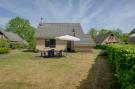 FerienhausNiederlande - : 4-persoons bungalow Sondel 17