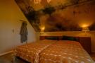 FerienhausNiederlande - : 4-persoons bungalow Sondel 17