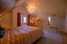 Holiday homeNetherlands - : 4-persoons bungalow Sondel 17  [16] 