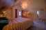 Holiday homeNetherlands - : 4-persoons bungalow Sondel 17  [17] 