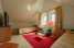 Holiday homeNetherlands - : 4-persoons bungalow Sondel 17  [19] 