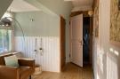 FerienhausNiederlande - : 13-17 pax holiday home with separated apartments a