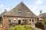 Holiday homeNetherlands - : 13-17 pax holiday home with separated apartments a  [7] 