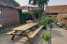 Holiday homeNetherlands - : 10-14 pax holiday home with seperated appartments   [5] 