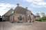 Holiday homeNetherlands - : 10-14 pax holiday home with seperated appartments   [7] 