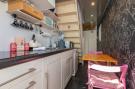 Holiday homeNetherlands - : Studio 'De Zandhut' - Swaalingestraat 78  Zoutelan