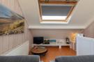 Holiday homeNetherlands - : Studio 'De Zandhut' - Swaalingestraat 78  Zoutelan