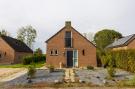 FerienhausNiederlande - : NR 195