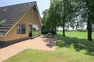 Holiday homeNetherlands - : 6-persoons bungelow 4