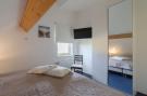 Holiday homeNetherlands - : Villapark De Oesterbaai 89