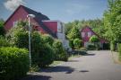 Holiday homeNetherlands - : Villapark De Oesterbaai 89