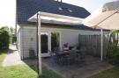 Holiday homeNetherlands - : Villapark De Oesterbaai 89