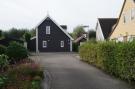 FerienhausNiederlande - : Villapark De Oesterbaai 89