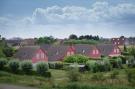 Holiday homeNetherlands - : Villapark De Oesterbaai 89