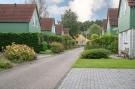 VakantiehuisNederland - : Villapark De Oesterbaai 89