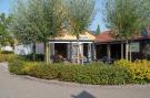 Holiday homeNetherlands - : Villapark De Oesterbaai 89