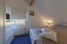 Holiday homeNetherlands - : Villapark De Oesterbaai 89