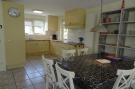 Holiday homeNetherlands - : Villapark De Oesterbaai 92