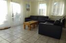 Holiday homeNetherlands - : Villapark De Oesterbaai 92