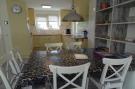 Holiday homeNetherlands - : Villapark De Oesterbaai 92