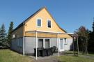 Holiday homeNetherlands - : Villapark De Oesterbaai 92