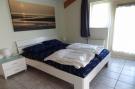 Holiday homeNetherlands - : Villapark De Oesterbaai 92