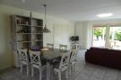 Holiday homeNetherlands - : Villapark De Oesterbaai 92