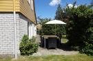 Holiday homeNetherlands - : Villapark De Oesterbaai 92