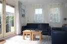 Holiday homeNetherlands - : Villapark De Oesterbaai 92