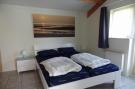 Holiday homeNetherlands - : Villapark De Oesterbaai 92