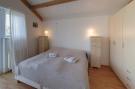 Holiday homeNetherlands - : Villapark De Oesterbaai 96