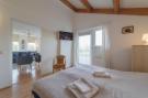 Holiday homeNetherlands - : Villapark De Oesterbaai 96