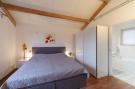 Holiday homeNetherlands - : Villapark De Oesterbaai 99