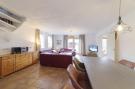 Holiday homeNetherlands - : Villapark De Oesterbaai 99