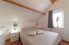 Holiday homeNetherlands - : Villapark De Oesterbaai 99