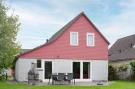 Holiday homeNetherlands - : Villapark De Oesterbaai 99