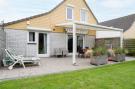 Holiday homeNetherlands - : Villapark De Oesterbaai 117