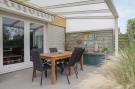 Holiday homeNetherlands - : Villapark De Oesterbaai 117