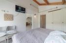 Holiday homeNetherlands - : Villapark De Oesterbaai 123