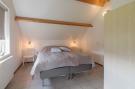 Holiday homeNetherlands - : Villapark De Oesterbaai 123